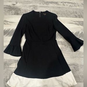 Kate spade dress